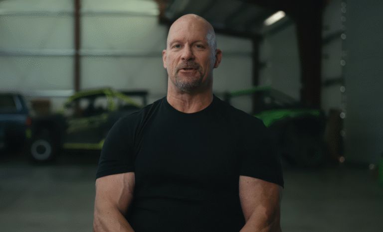 WWE NEWS