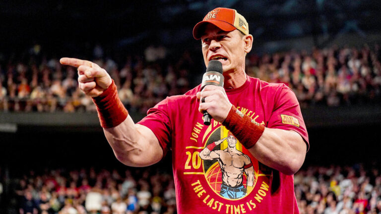 wwsport