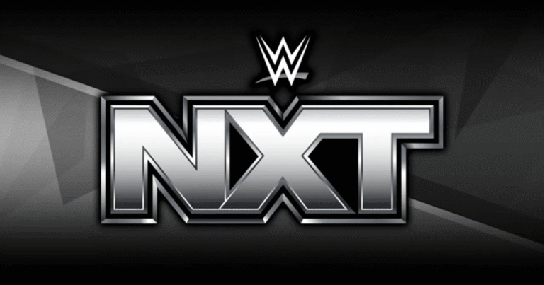 WWE NXT Results: Review, Grades, Card For April 29