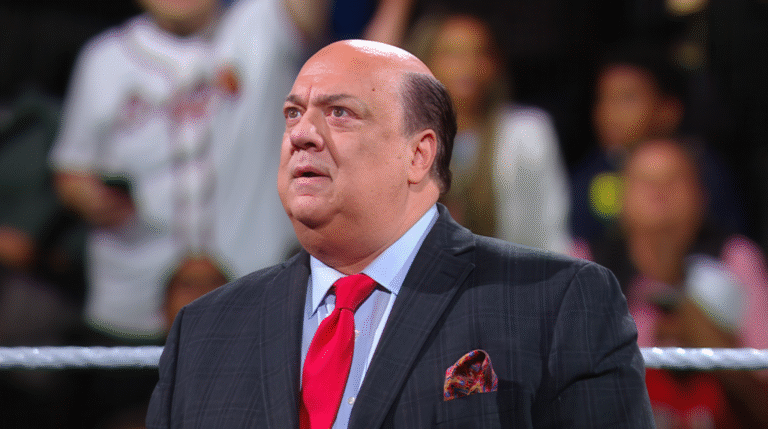 WWE NEWS