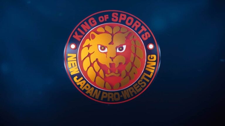 wwsport