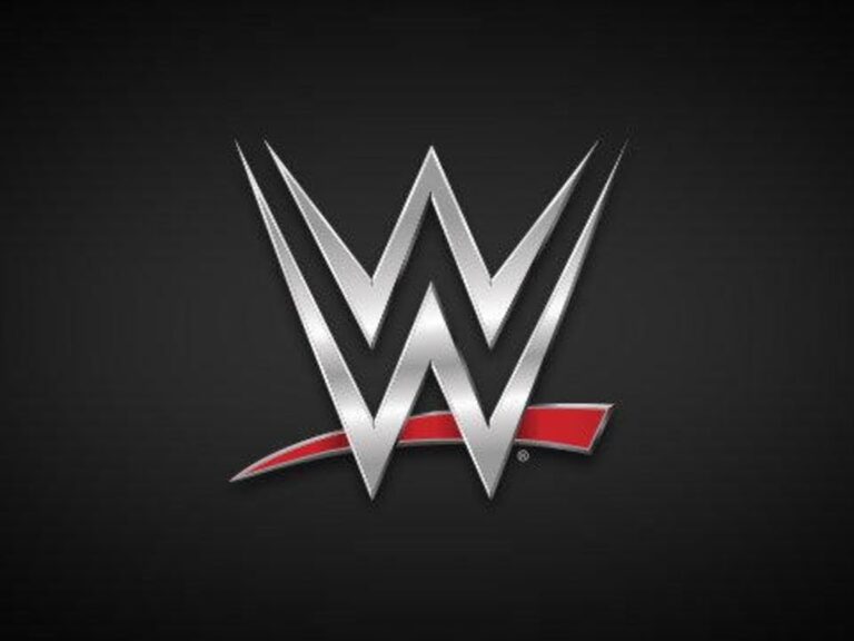 wwsport