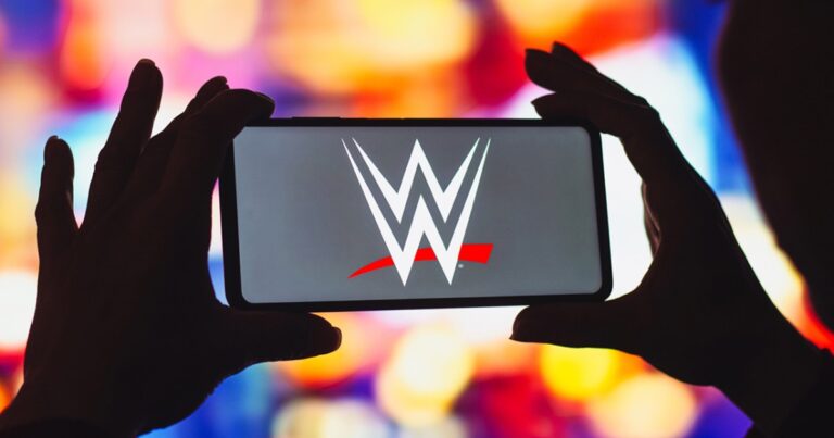 A Woman Is Concerned That Her Husband’s WWE Obsession Is Ruining Their Marriage