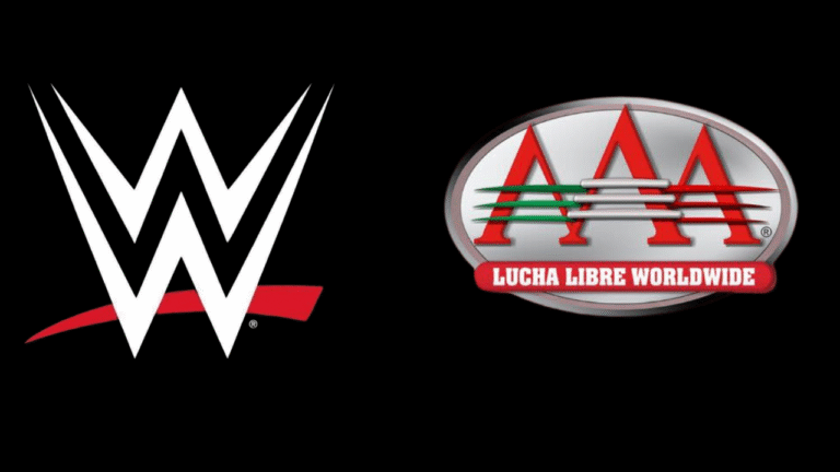 WWE NEWS
