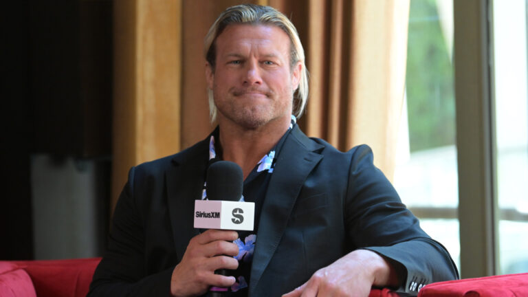 Why Nic Nemeth Says WWE Talent Probably 'Pissed Off' By Pat McAfee Promo