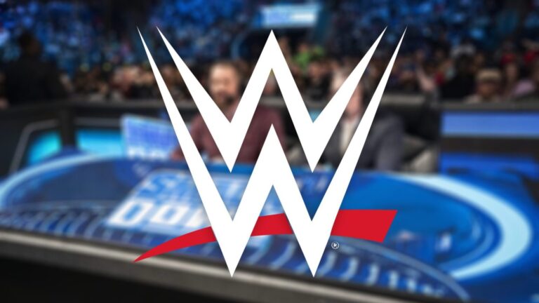 wwsport