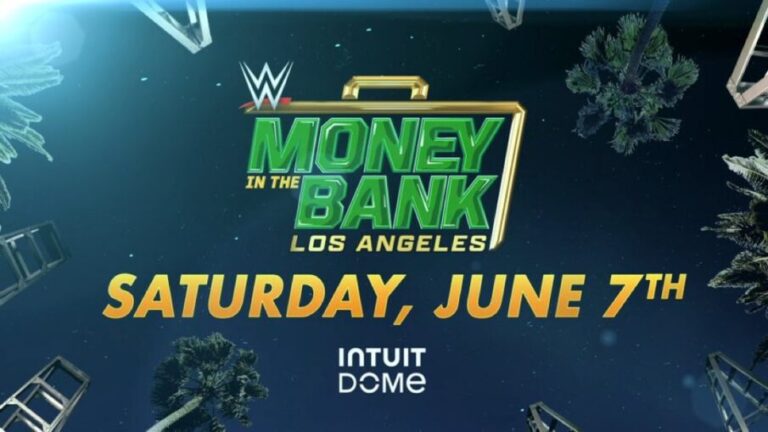 WWE NEWS