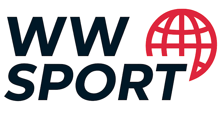 wwsport