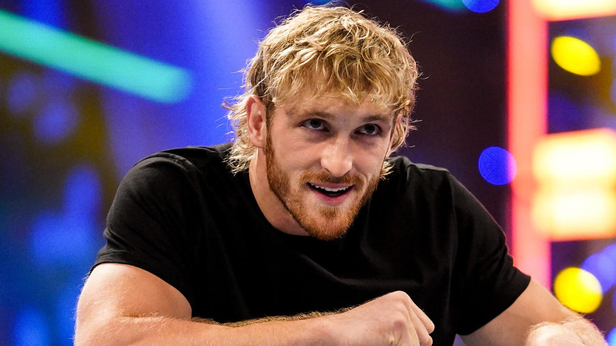 Logan Paul Attacks Jey Uso After WWE Raw Goes Off Air