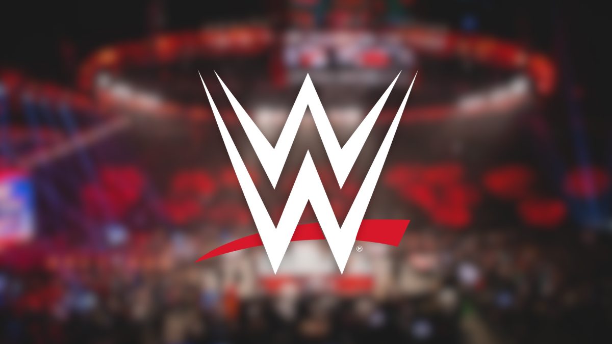 Former WWE Star Reveals They Were Dealing With Injury At Time Of Release