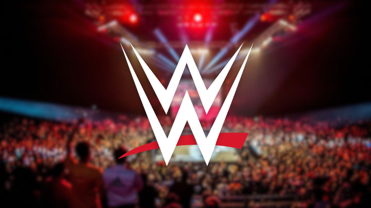 Former WWE Star Blasts Company Over Latest Wave Of Releases