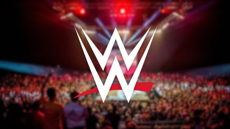 Potential New WWE Signing Hints At First Match With Injured Star
