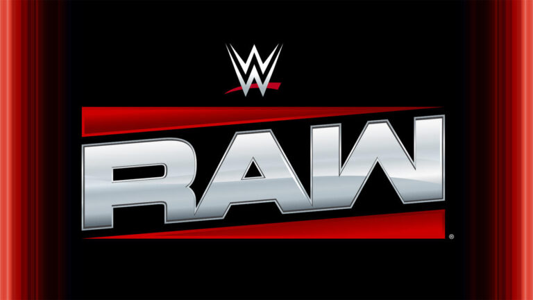 WWE Raw Results – May 5, 2025