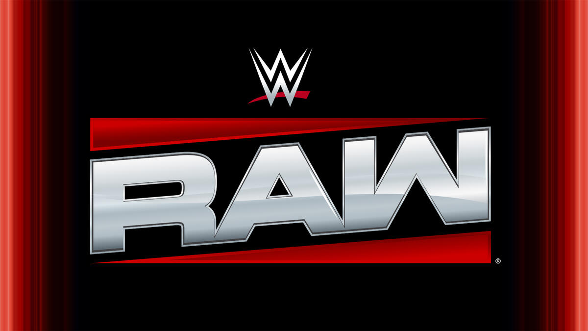 WWE Raw Results – May 5, 2025