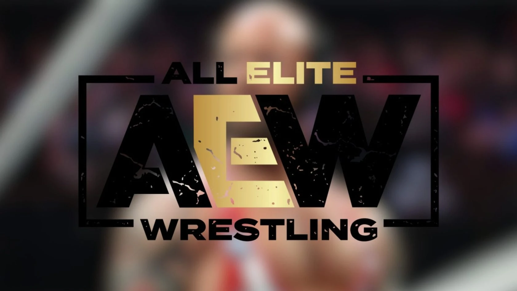 Recent AEW Signing Wins Gold In Another Promotion
