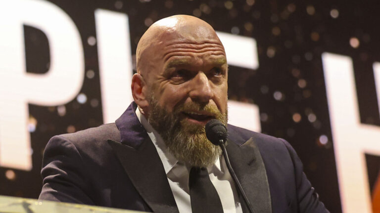 Backstage Update On Status Of WWE-AAA Deal