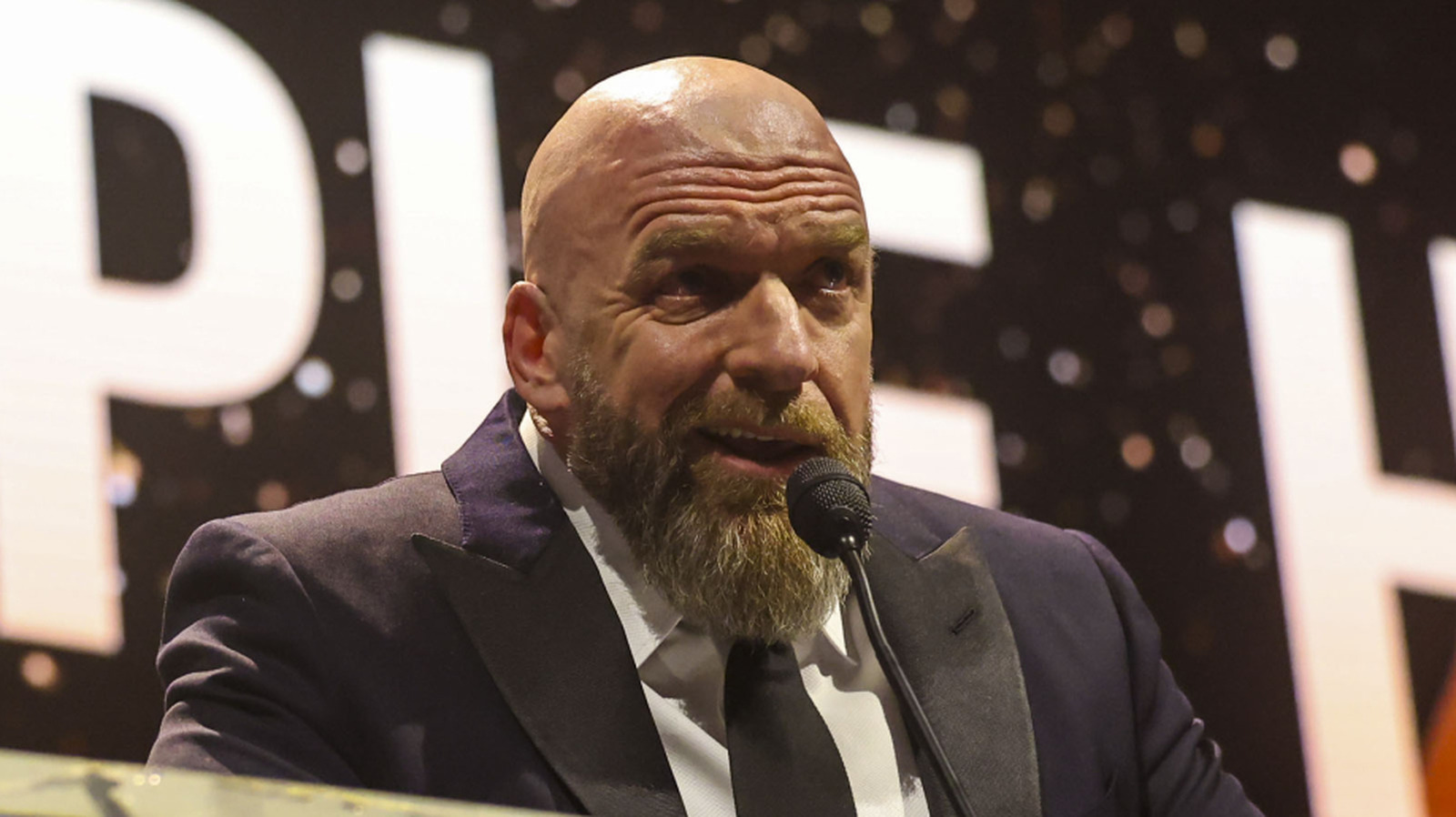 Backstage Update On Status Of WWE-AAA Deal