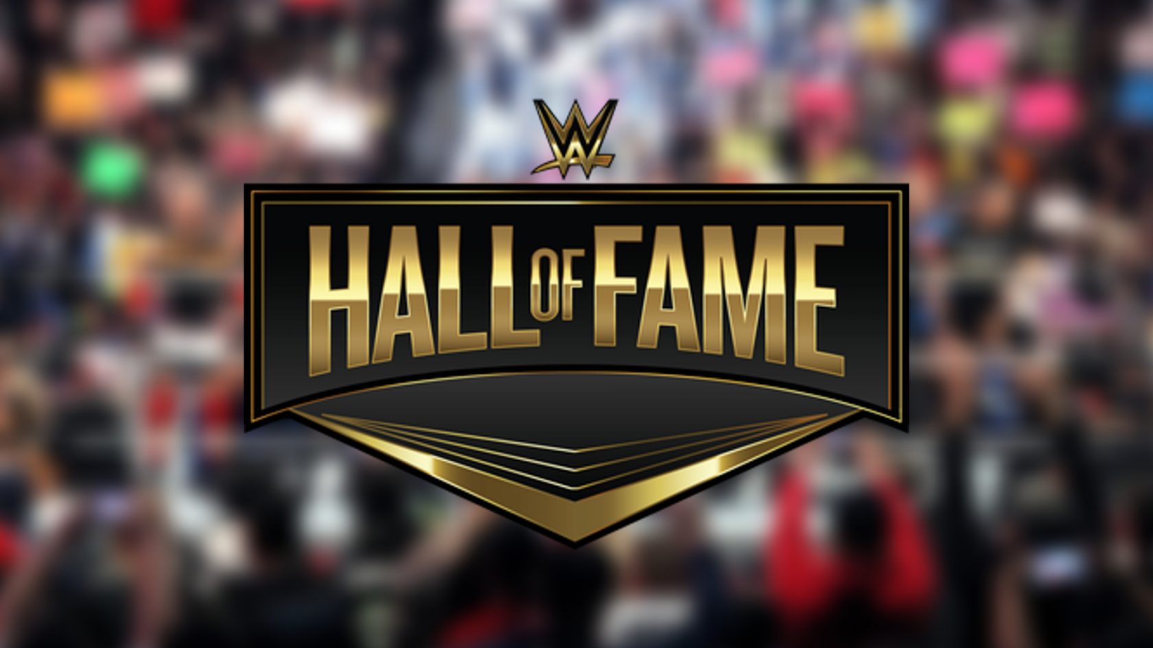 The WWE Hall Of Famer Who Lied About Their Dying Horse To No-Show Survivor Series Match