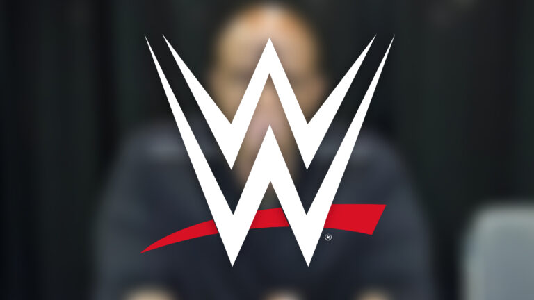 WWE Hall Of Famer Hopes To Bring Back Gimmick The Company Failed