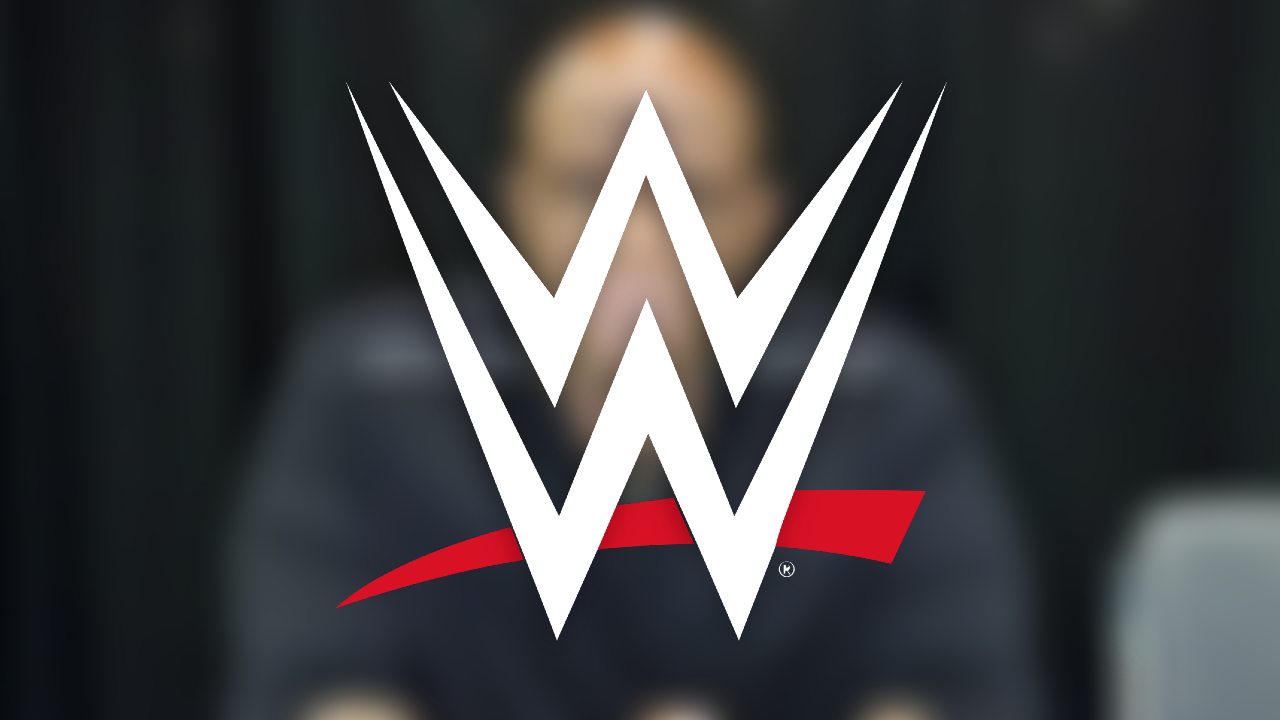 WWE Hall Of Famer Hopes To Bring Back Gimmick The Company Failed