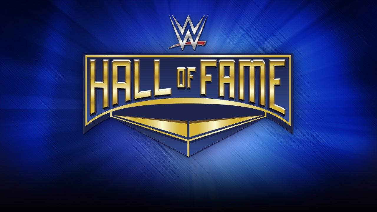 WWE Hall Of Famer’s Daughter Training To Become A Pro Wrestler