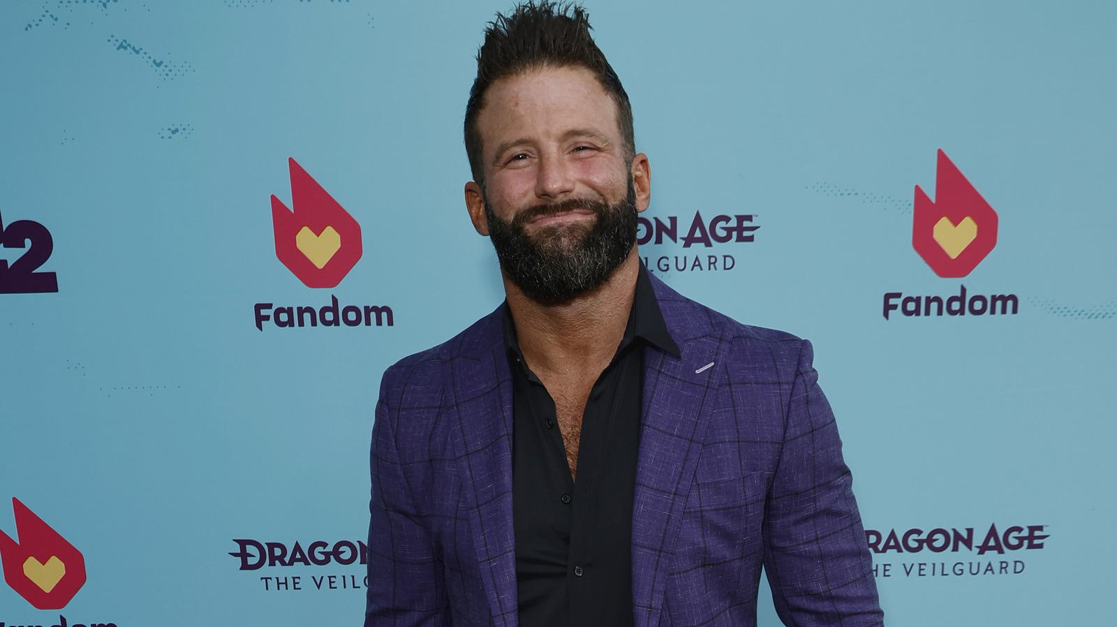 Matt Cardona Provides His Advice To Recently Released Former WWE Stars