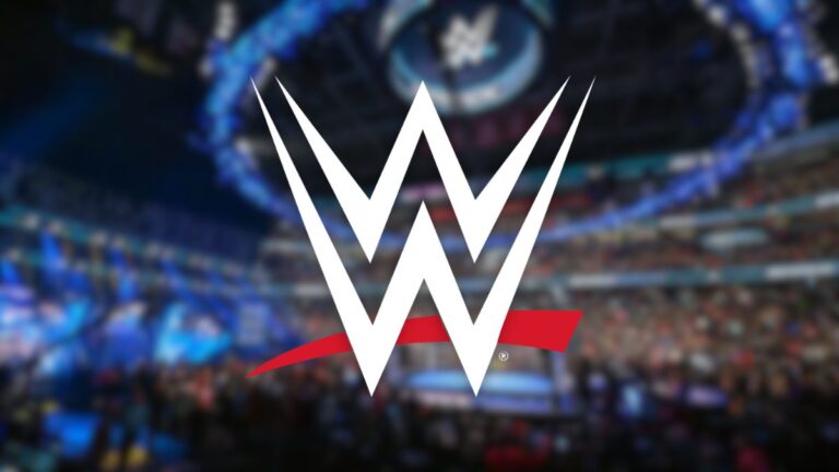 WWE Moves To Maintain Trademark On Hall Of Famer’s In-Ring Name