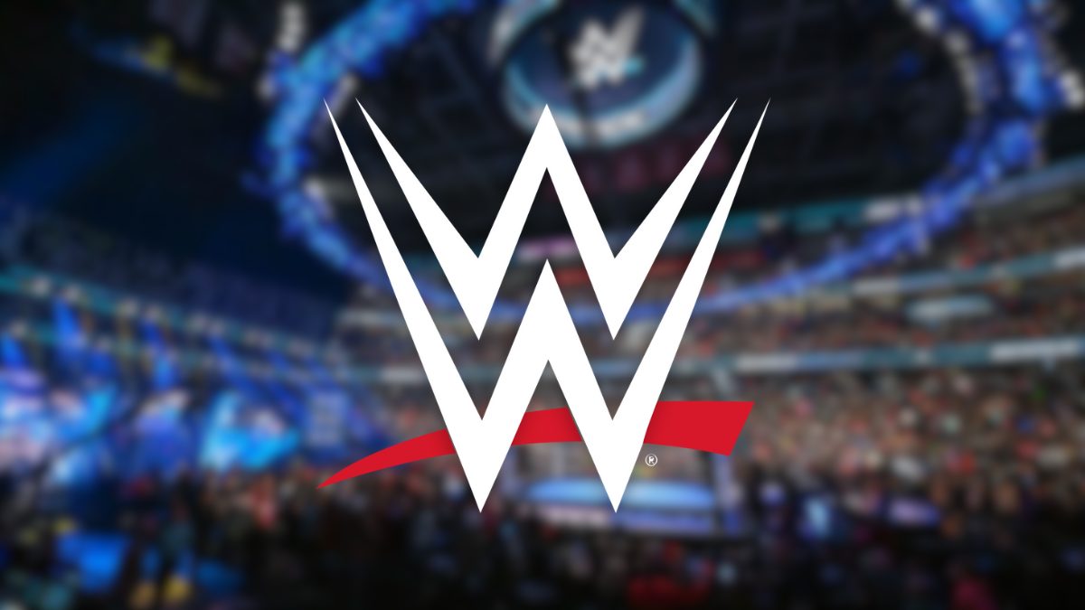 WWE Moves To Maintain Trademark On Hall Of Famer’s In-Ring Name