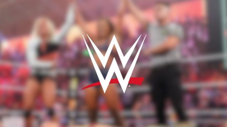 WWE Champion Confesses About Current Gimmick; Claims She Is ‘Embarrassed’