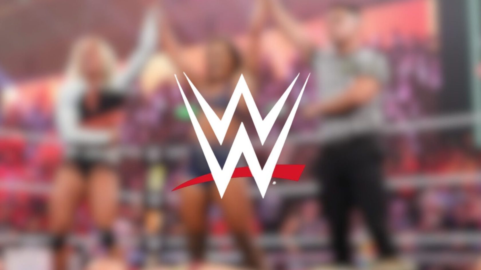 WWE Champion Confesses About Current Gimmick; Claims She Is ‘Embarrassed’