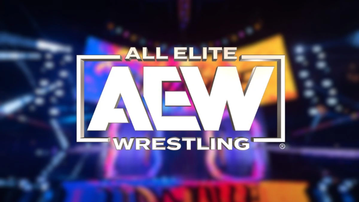 Legendary Tag Team Expected To Reunite For AEW All In