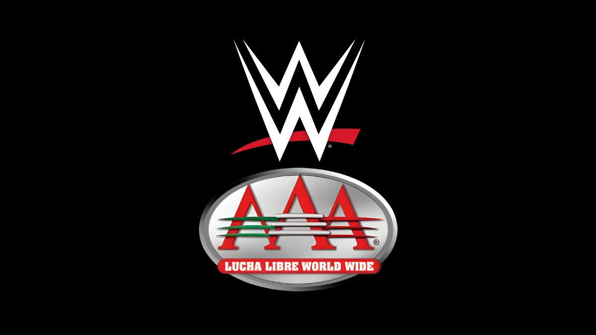 WWE Hall Of Famer Makes AAA Appearance Following Recent Acquisition