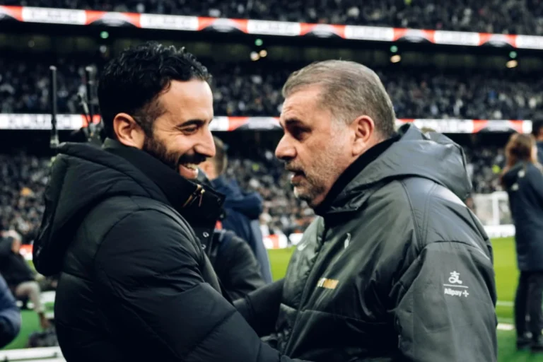 Tottenham vs Manchester United: Europa League final prediction, kick-off time, TV, live stream, team news, h2h, odds