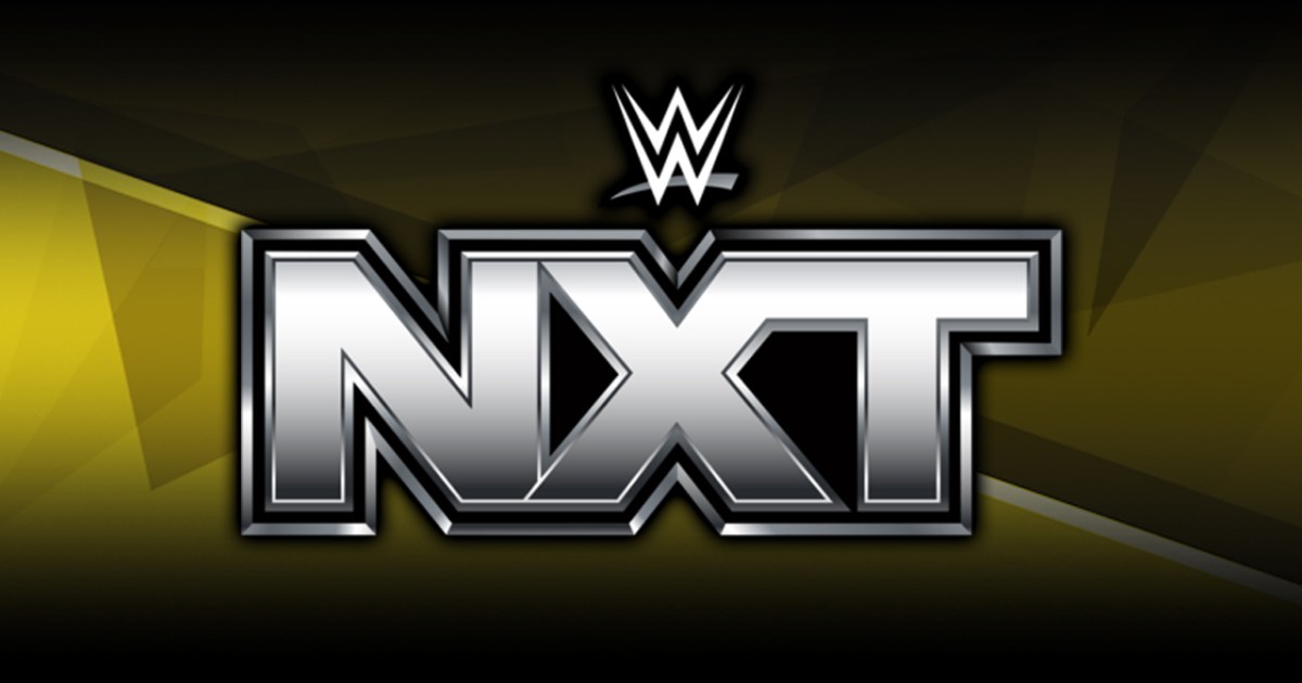 WWE NXT Viewership Decreases On 4/29, Demo Also Drops