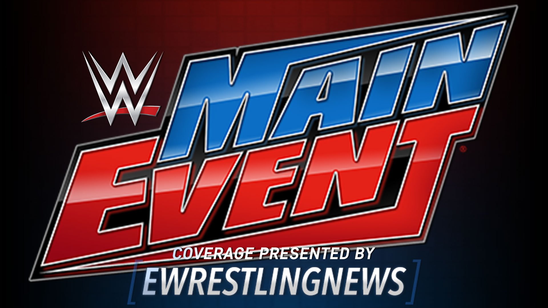 **SPOILERS** – WWE Main Event Results – May 5, 2025 TV Tapings
