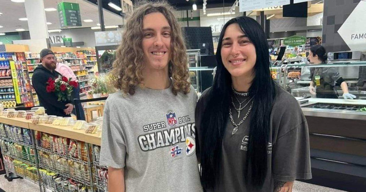 Buddy Matthews Reveals Why He Started Photobombing Fan Photos With Rhea Ripley